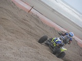 course des Quads Touquet Pas-de-Calais 2016 (965)